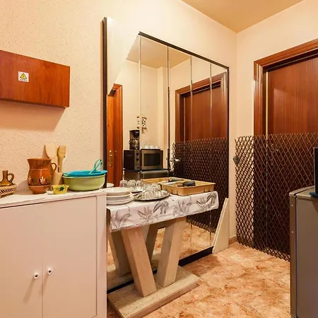 Holiday home Casa Rural Antonio Y Maria Rosa